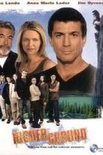 Watch Higher Ground Watch123movies