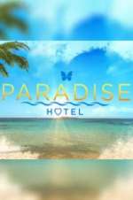 Watch Paradise Hotel Watch123movies