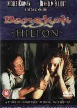 Watch Bangkok Hilton Watch123movies