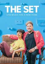 Watch The Set Watch123movies