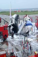 Watch World's Scariest Watch123movies