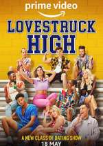 Watch Lovestruck High Watch123movies