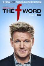 Watch The F Word Watch123movies