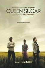 Watch Queen Sugar Watch123movies