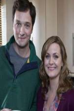 Watch Trying Again Watch123movies