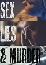 Watch Sex, Lies & Murder Watch123movies