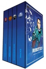Watch Robotech Watch123movies