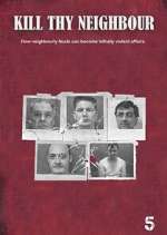 Watch Kill Thy Neighbour Watch123movies