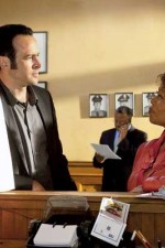 Watch Memphis Beat Watch123movies