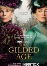 Watch The Gilded Age Watch123movies