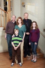 Watch Hank Watch123movies