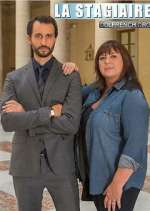 Watch La Stagiaire Watch123movies