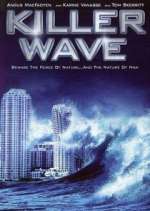 Watch Killer Wave Watch123movies