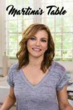 Watch Martina\'s Table Watch123movies