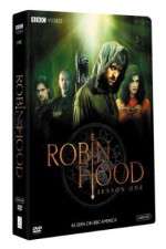 Watch Robin Hood 2009 Watch123movies