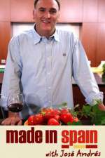 Watch Made in Spain Watch123movies