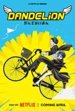 Watch Dandelion Watch123movies