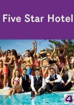 Watch Five Star Hotel Watch123movies
