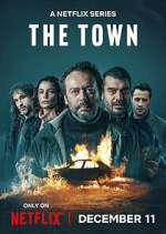 Watch Kasaba Watch123movies