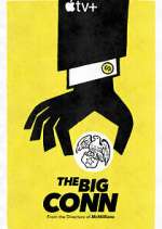 Watch The Big Conn Watch123movies