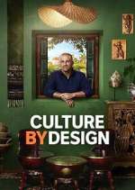 Watch Culture By Design Watch123movies