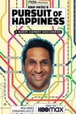 Watch Ravi Patel\'s Pursuit of Happiness Watch123movies