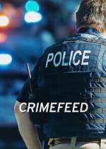 Watch Crimefeed Watch123movies