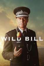 Watch Wild Bill Watch123movies