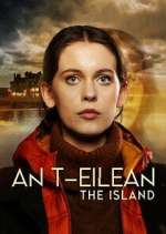 Watch An t-Eilean Watch123movies