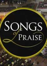 Watch Songs of Praise Watch123movies
