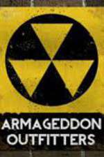 Watch Armageddon Outfitters Watch123movies