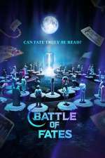Watch Battle of Fates Watch123movies