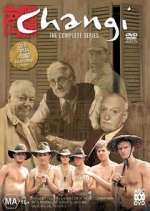 Watch Changi Watch123movies