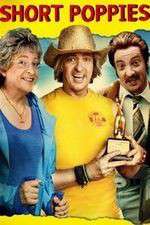 Watch Short Poppies Watch123movies