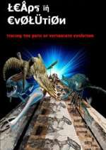 Watch Leaps in Evolution Watch123movies