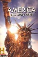 Watch America The Story of the US Watch123movies