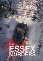 Watch The Essex Murders Watch123movies