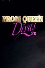 Watch Prom Queen Divas Watch123movies