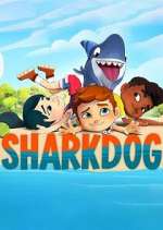 Watch Sharkdog Watch123movies