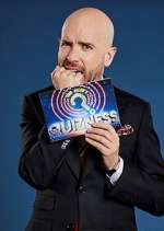 Watch Tom Allen's Quizness Watch123movies
