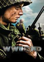 Watch WWII in HD Watch123movies