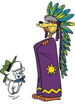 Watch It's the Wolf Watch123movies