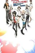 Watch Scared Rider XechS Watch123movies