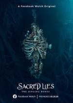 Watch Sacred Lies Watch123movies