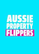 Watch The Aussie Property Flippers Watch123movies
