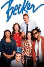 Watch Becker Watch123movies