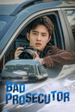 Watch Bad Prosecutor Watch123movies