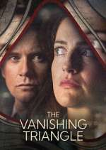 Watch The Vanishing Triangle Watch123movies