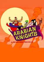 Watch Arabian Knights Watch123movies