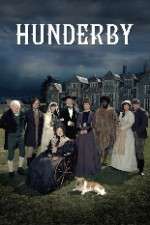 Watch Hunderby Watch123movies